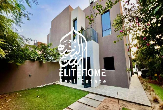 16208955 - الصورة الرئيسية للعقار