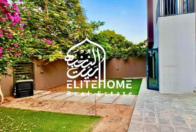 16208955 - صورة العقار 3