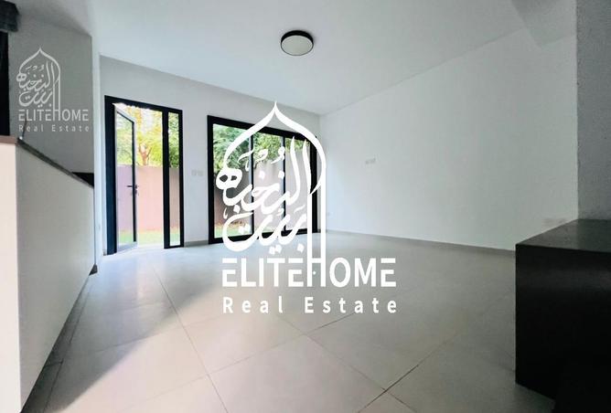 16208955 - صورة العقار 3