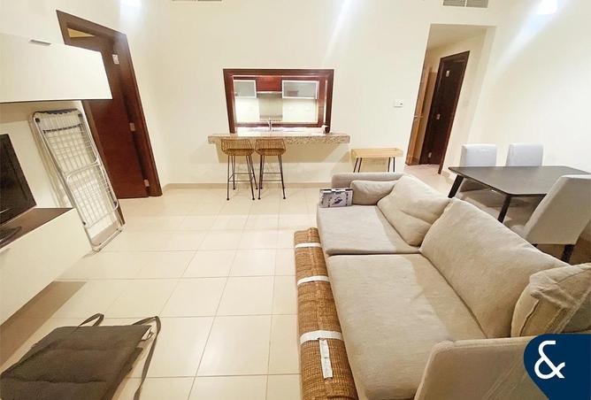 87866544 - Property Image 2