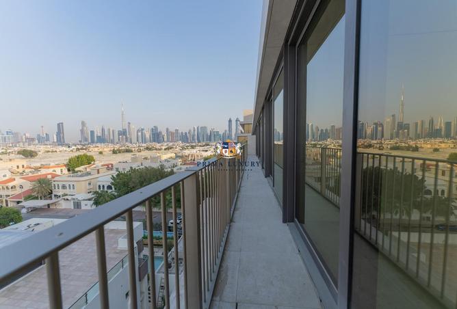 16171182 - الصورة الرئيسية للعقار