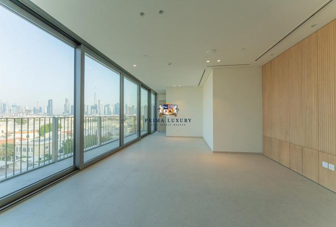 16171182 - صورة العقار 3