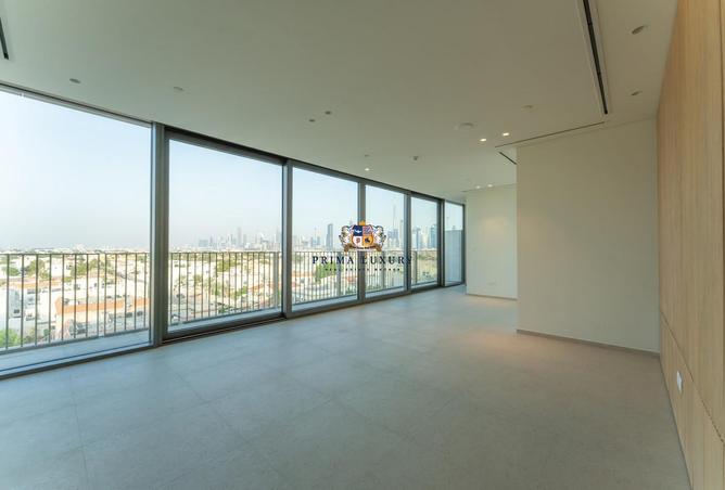 16171182 - صورة العقار 2