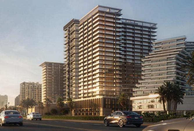 76179668 - الصورة الرئيسية للعقار