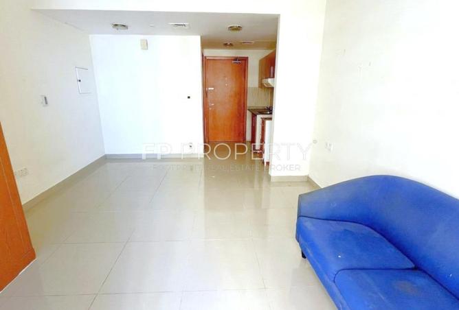 62866828 - Property Image 3