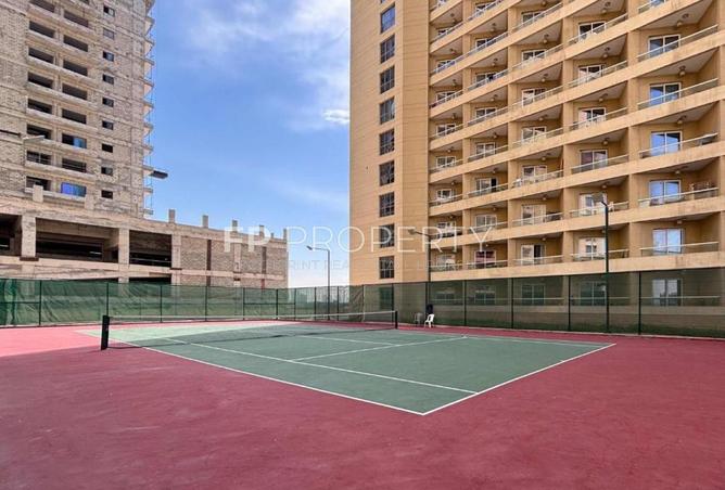 62866828 - Property Main Image