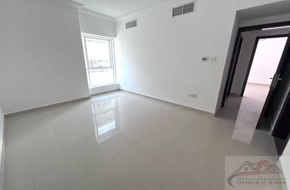 Apartment - 1 Bedroom - 2 Bathrooms for rent in Andalusia Tower 3 - Al Taawun - Sharjah Apartment - 1 Bedroom - 2 Bathrooms for rent in Andalusia Tower 3 - Al Taawun - Sharjah