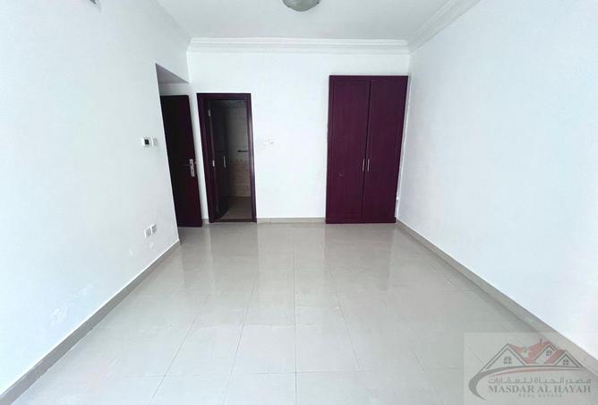 128374123 - صورة العقار 2