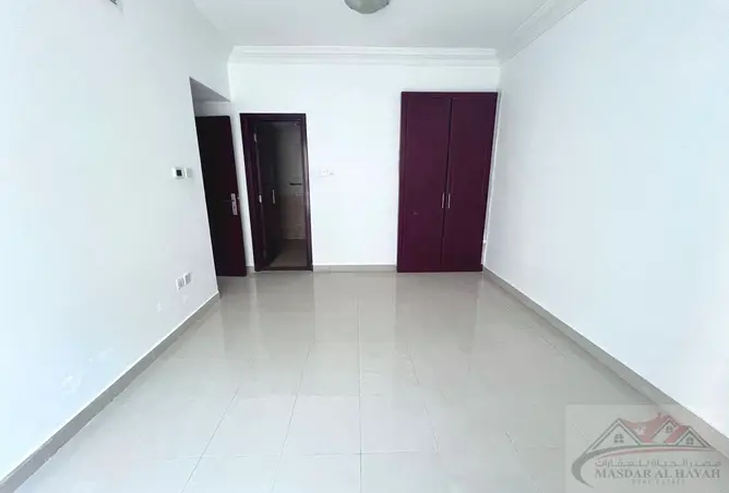128374123 - صورة العقار 2
