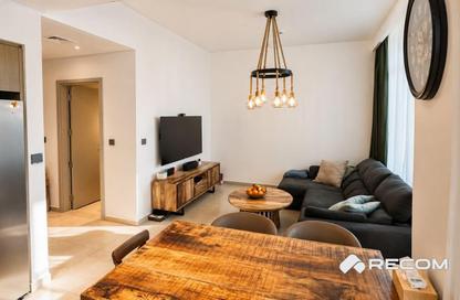 تاون هاوس - 3 غرف نوم - 4 حمامات للبيع في شمس - المرابع العربية 3 - دبي تاون هاوس - 3 غرف نوم - 4 حمامات للبيع في شمس - المرابع العربية 3 - دبي