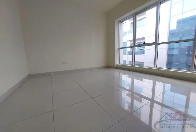 104249518 - Property Image 3