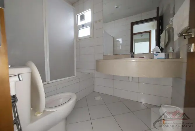 104249518 - Property Image 2