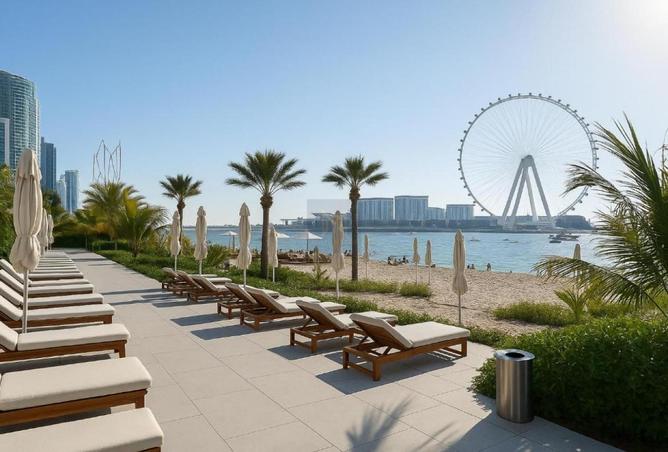 56152325 - صورة العقار 2