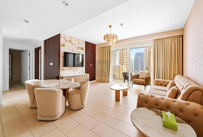 56152325 - صورة العقار 3