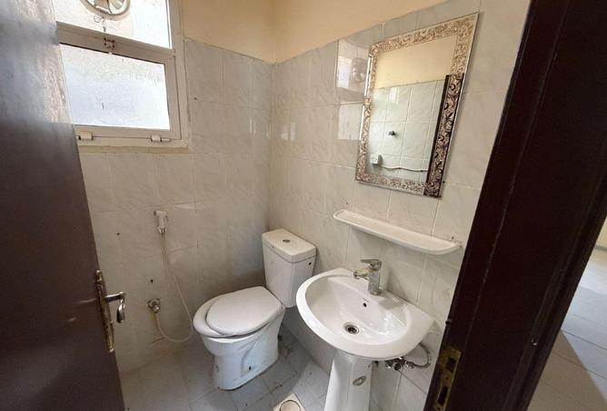 59369696 - صورة العقار 3