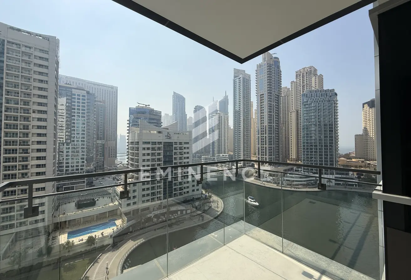 166065694 - Property Main Image