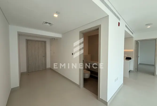 166065694 - Property Image 3
