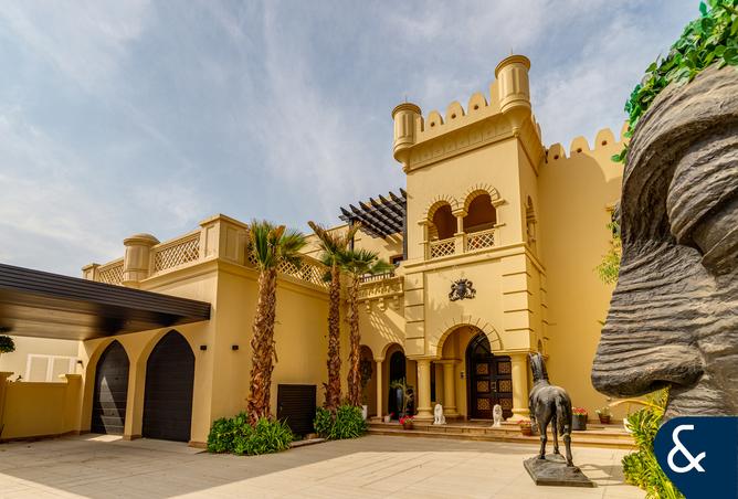 16013321 - صورة العقار 2