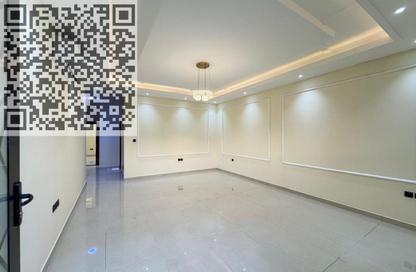 Villa - 4 Bedrooms - 6 Bathrooms for rent in Kabbali Hills - Al Helio 2 - Al Helio - Ajman