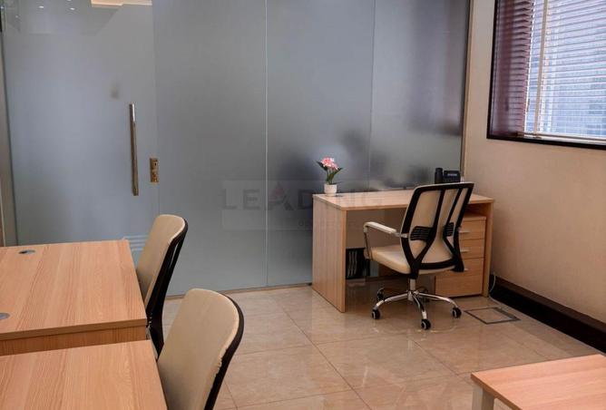 124270552 - Property Main Image