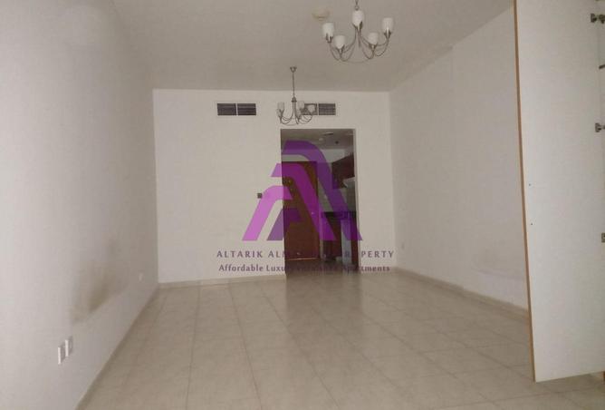 16315639 - Property Image 2