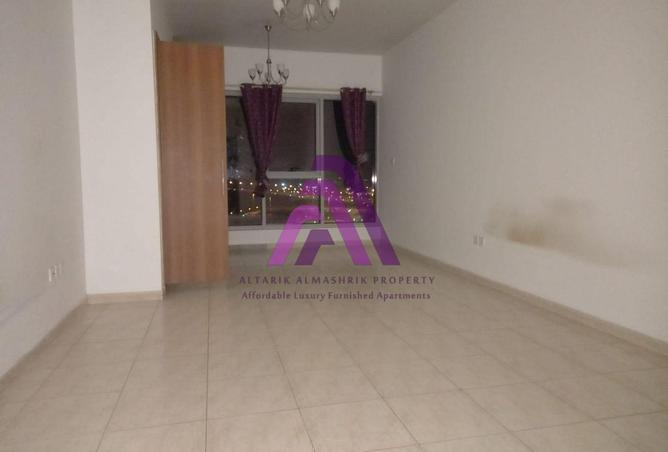 16315639 - Property Main Image