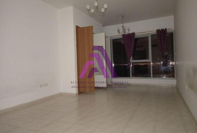 16315639 - Property Image 3