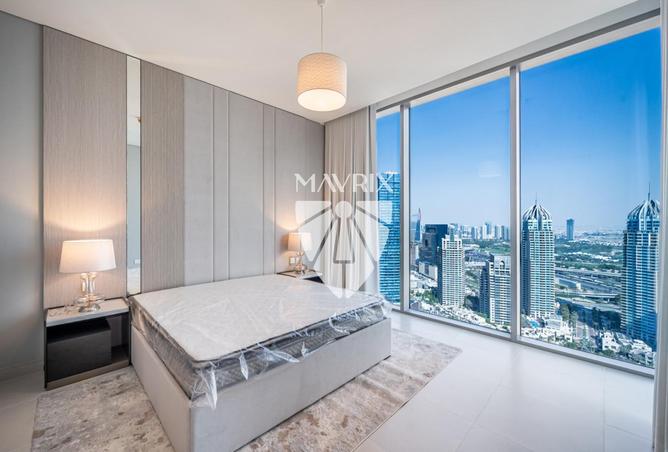 66696142 - صورة العقار 3