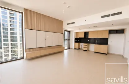 Apartment - 2 Bedrooms - 2 Bathrooms for rent in Burj Crown - Downtown Dubai - Dubai Apartment - 2 Bedrooms - 2 Bathrooms for rent in Burj Crown - Downtown Dubai - Dubai