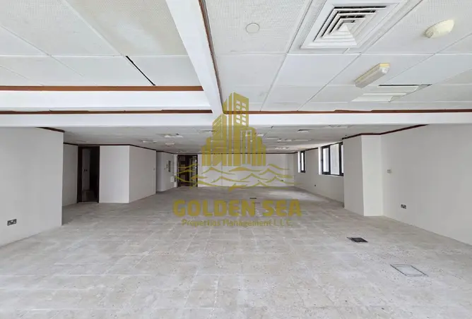 146006407 - Property Image 3