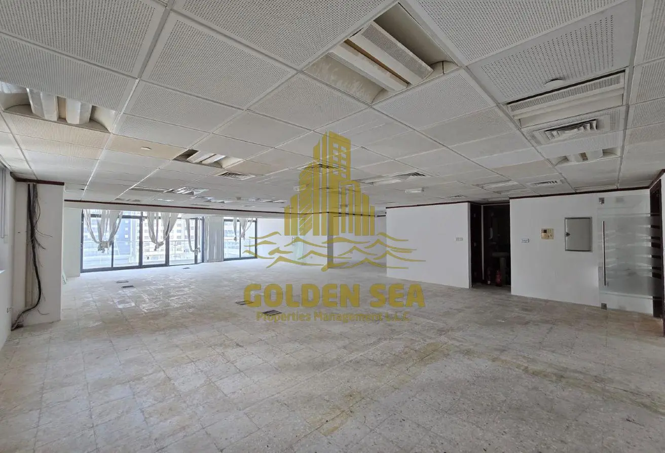 146006407 - Property Main Image