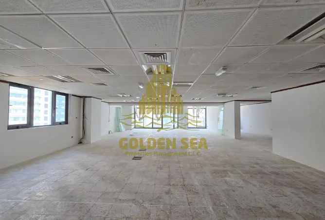 146006407 - Property Image 2