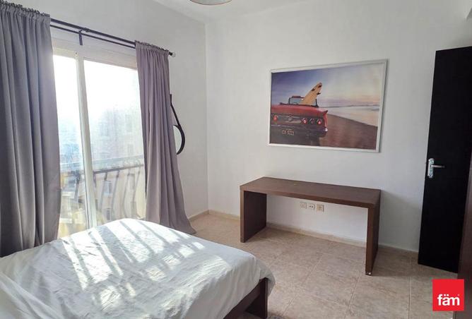 78999248 - Property Image 2