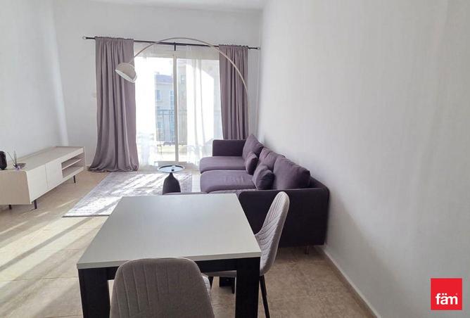 78999248 - Property Image 3