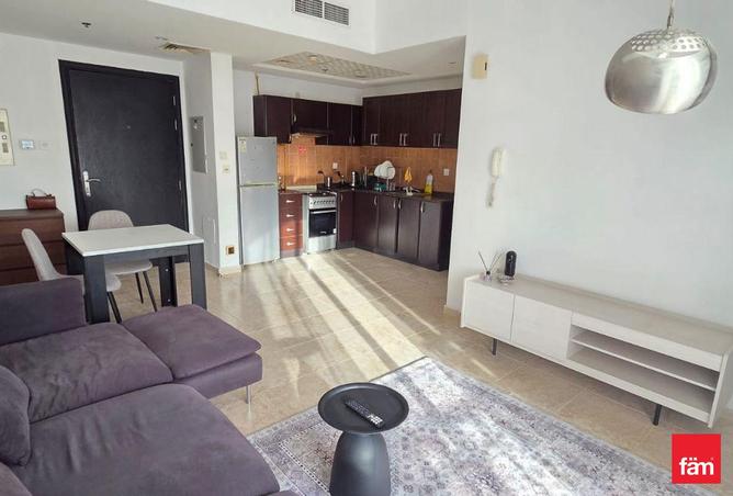 78999248 - Property Main Image