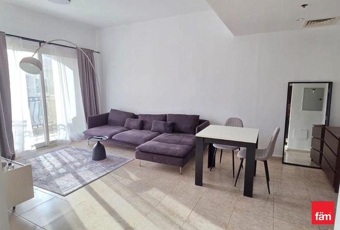 78999248 - Property Image 2