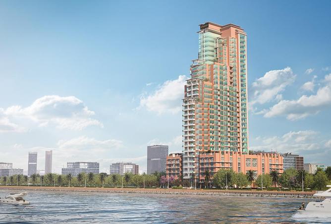 16197029 - Property Main Image