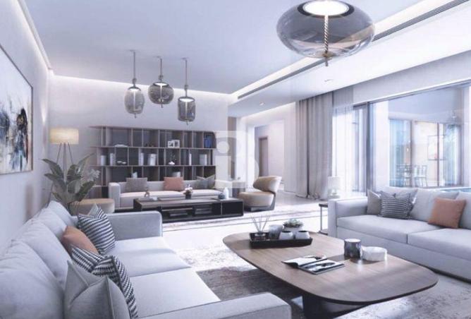 70280049 - Property Image 2