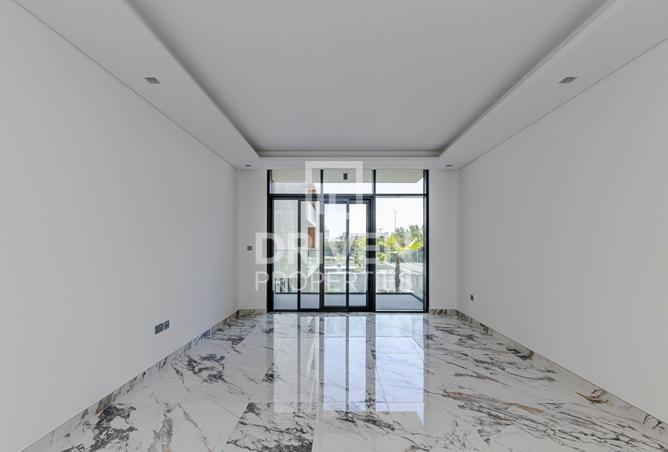 65167101 - Property Image 2