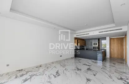 Apartment - 1 Bedroom - 2 Bathrooms for sale in Taraf 2 Residence - Jumeirah Village Triangle - Dubai