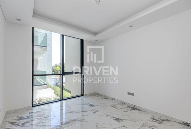 65167101 - Property Image 3