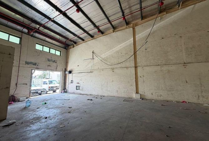 85303538 - Property Image 3