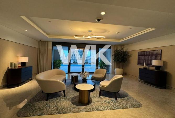 67437264 - Property Main Image