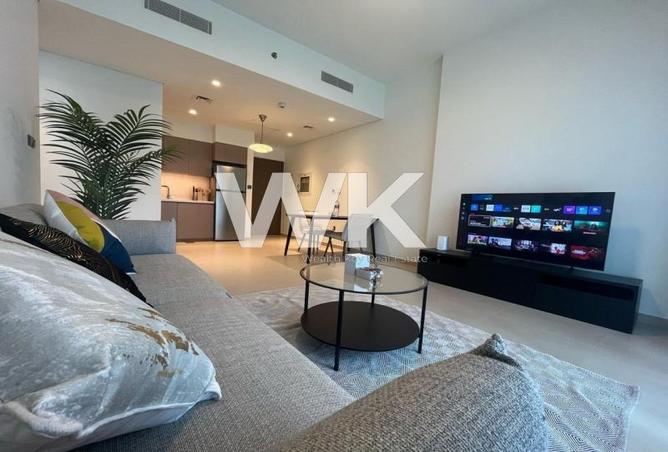 67437264 - Property Image 3