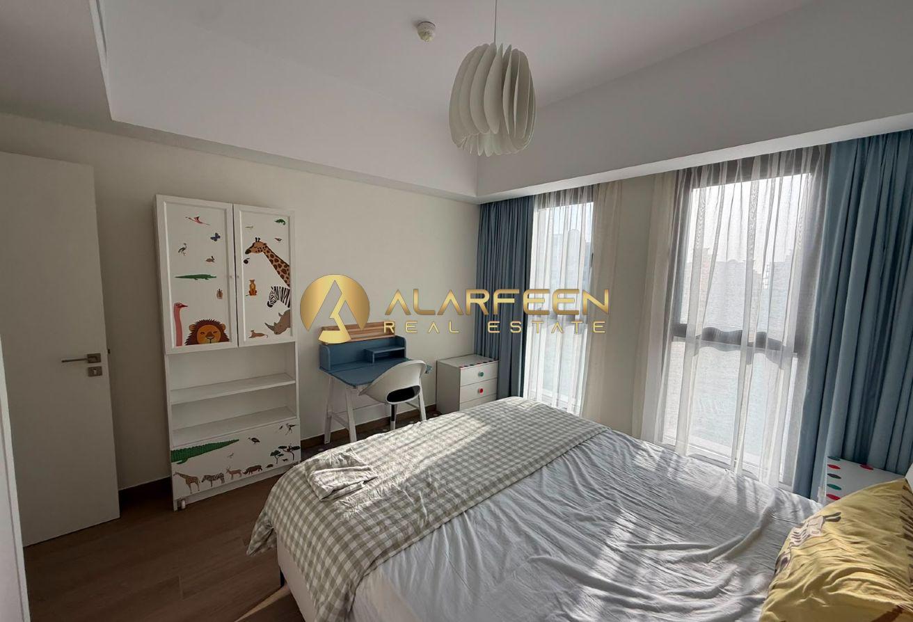 Fully Furnished | Premium Quality | Call Now photo 7