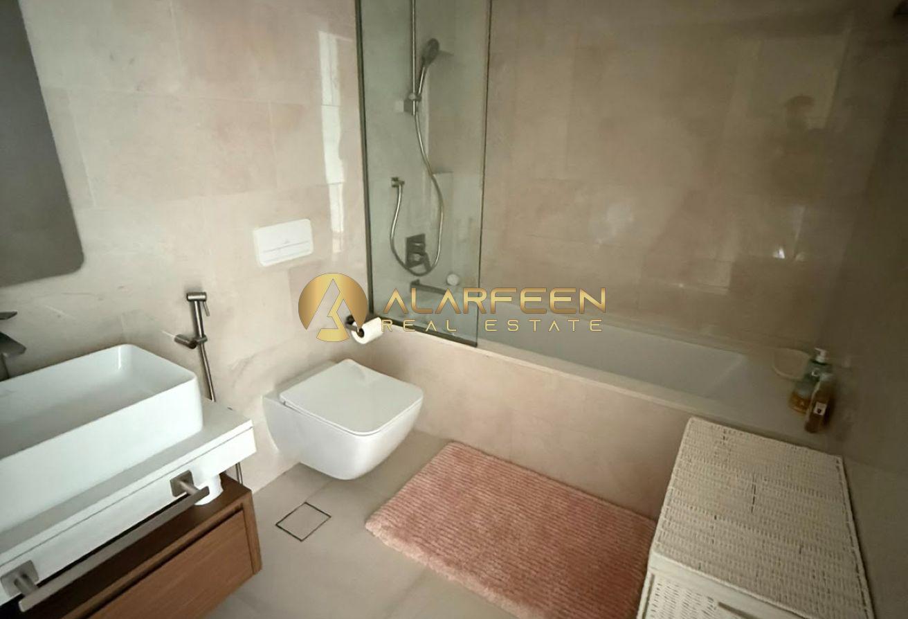 Fully Furnished | Premium Quality | Call Now photo 12