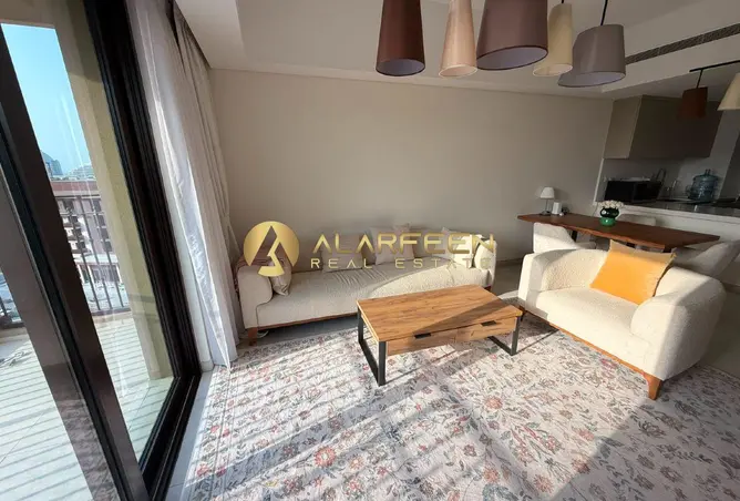 128839803 - Property Image 2