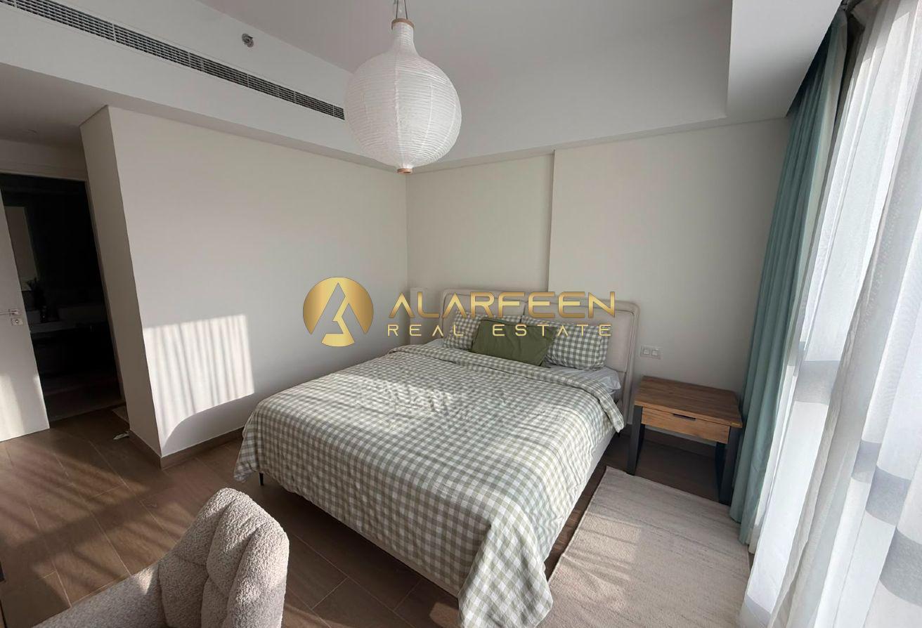 Fully Furnished | Premium Quality | Call Now photo 6