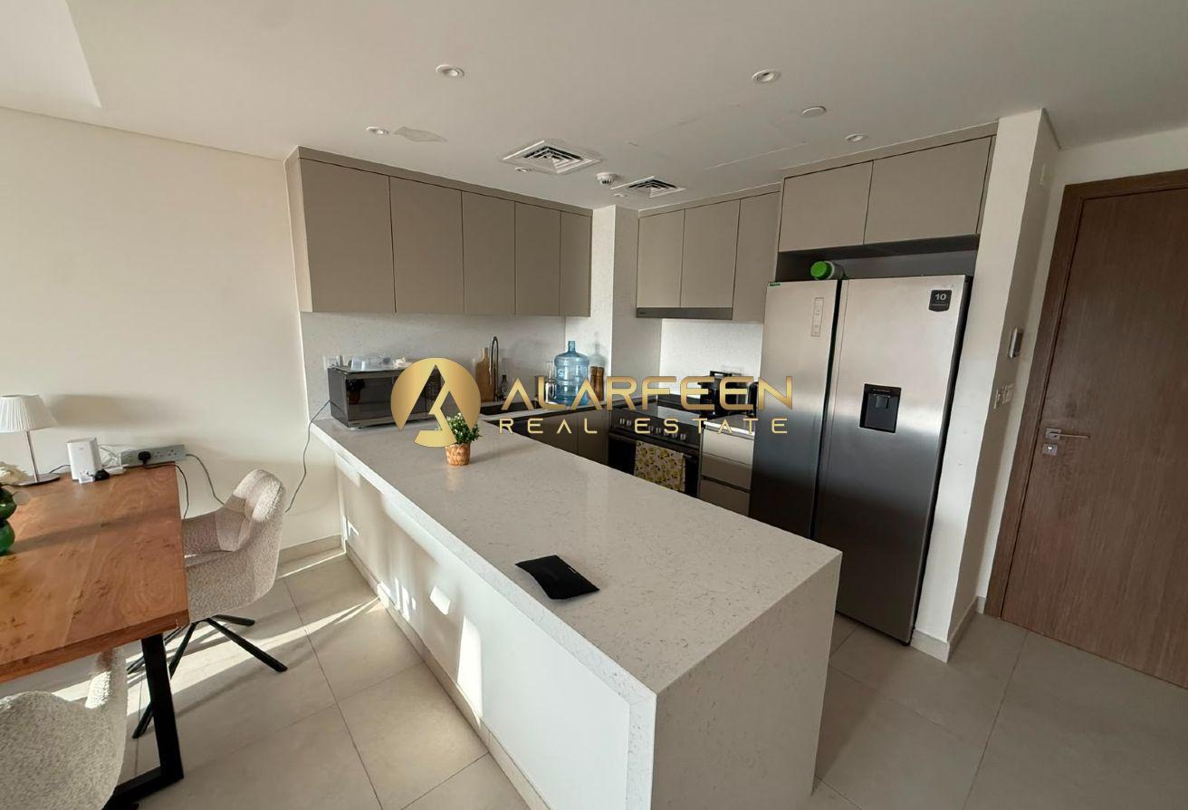 Fully Furnished | Premium Quality | Call Now photo 11