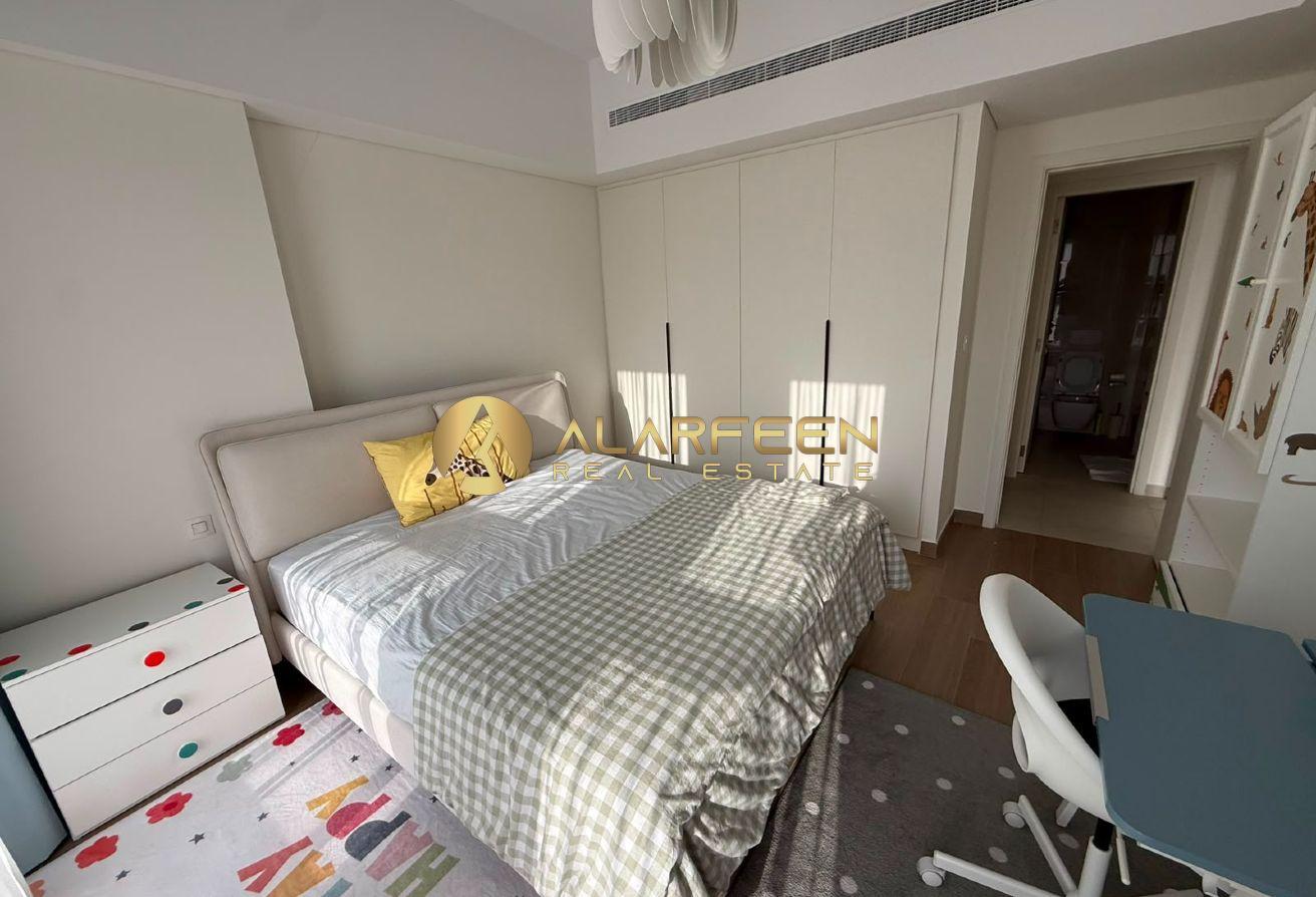 Fully Furnished | Premium Quality | Call Now photo 5